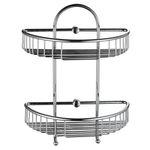 Organizador-De-Ducha-2-Repisas-Aluminio-247441_1