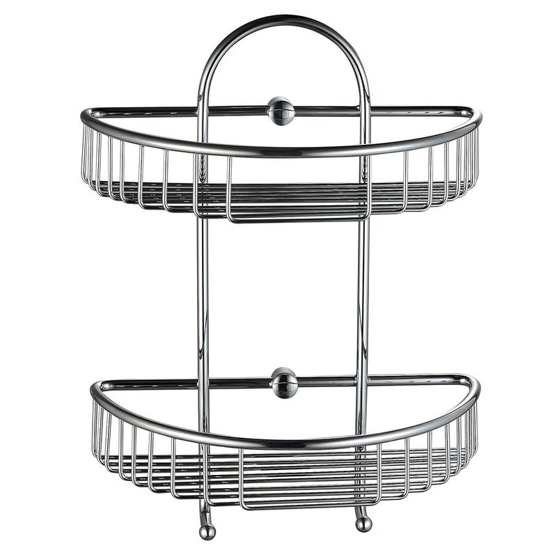 Organizador-De-Ducha-2-Repisas-Aluminio-247441_1