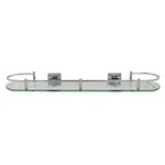 Bandeja-De-Vidrio-Ovalada-Para-Bano-Con-Baranda-52-12-cm-247442_1