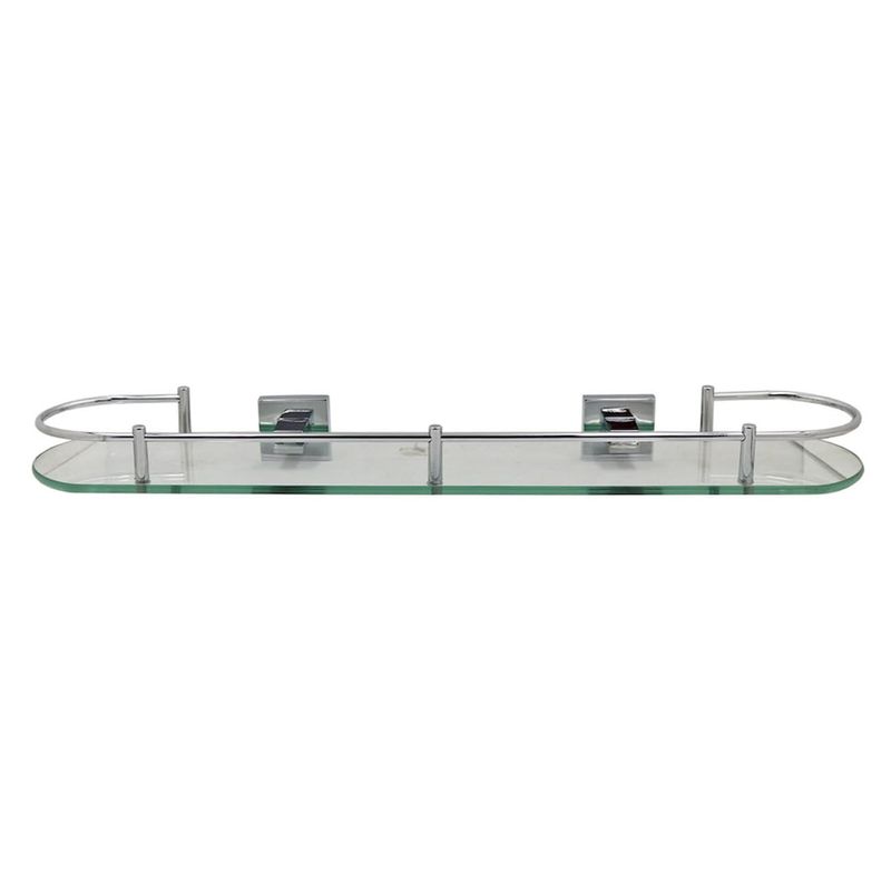 Bandeja-De-Vidrio-Ovalada-Para-Bano-Con-Baranda-52-12-cm-247442_1