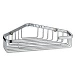Esquinero-Organizador-De-Bano-Aluminio-247443_1