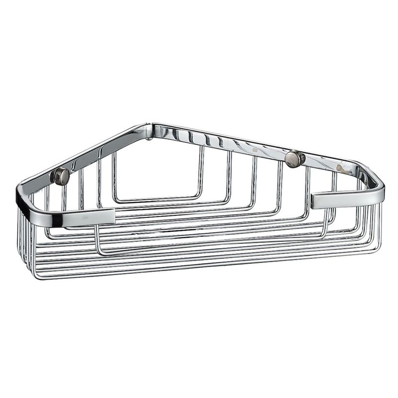 Esquinero-Organizador-De-Bano-Aluminio-247443_1