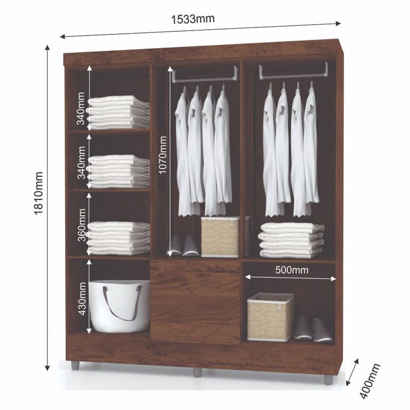 Closet-6-Puertas-2-Cajones-Rustico-243470_2