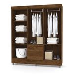 Closet-6-Puertas-2-Cajones-Rustico-243470_3