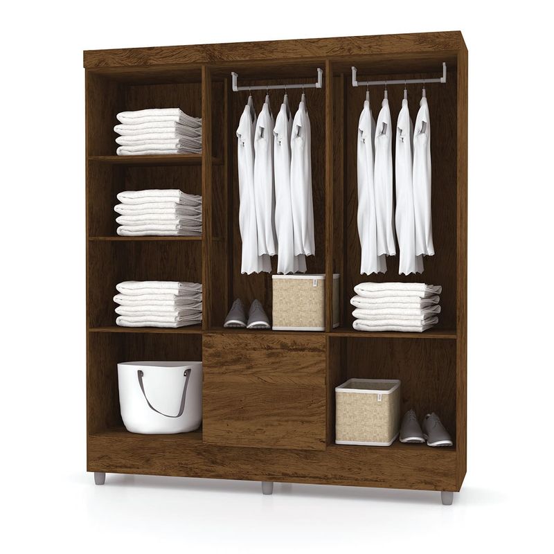 Closet-6-Puertas-2-Cajones-Rustico-243470_3