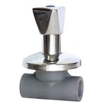 Llave-De-Paso-Manilla-Cromada-PPR-32-mm-216426_1