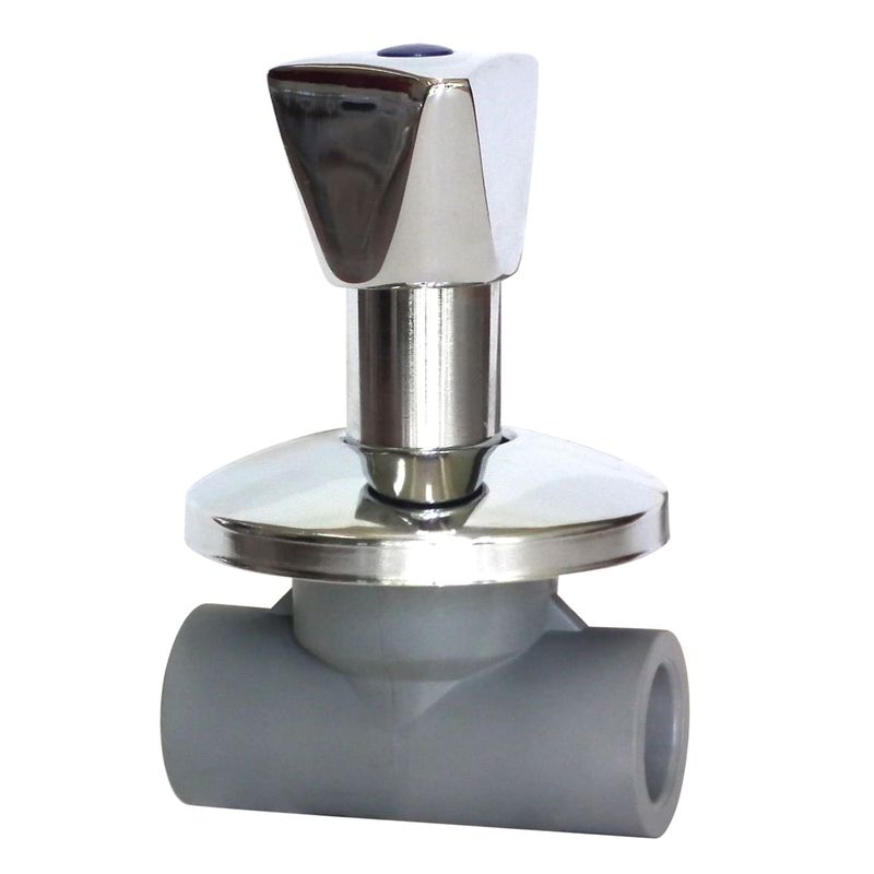 Llave-De-Paso-Manilla-Cromada-PPR-32-mm-216426_1