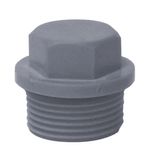 Tapa-Tornillo-HE-3-4-216428_1