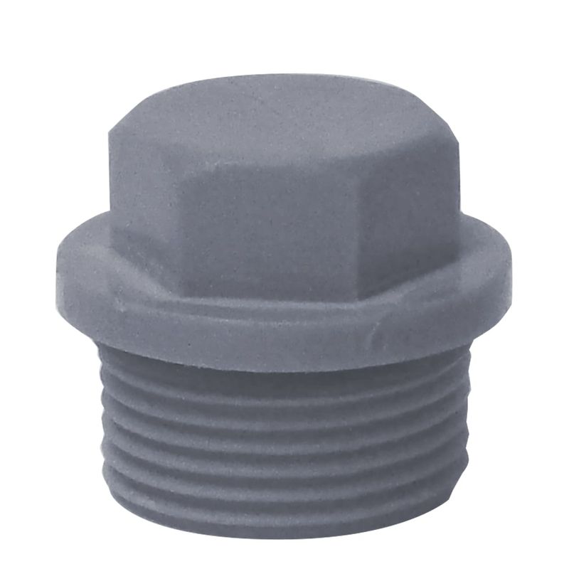 Tapa-Tornillo-HE-3-4-216428_1