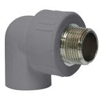 Codo-PPR-SO-HE-32-mm-1-2-90-216438_1