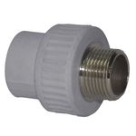 Adaptador-PPR-SO-HE-32-mm-1-2-216941_1