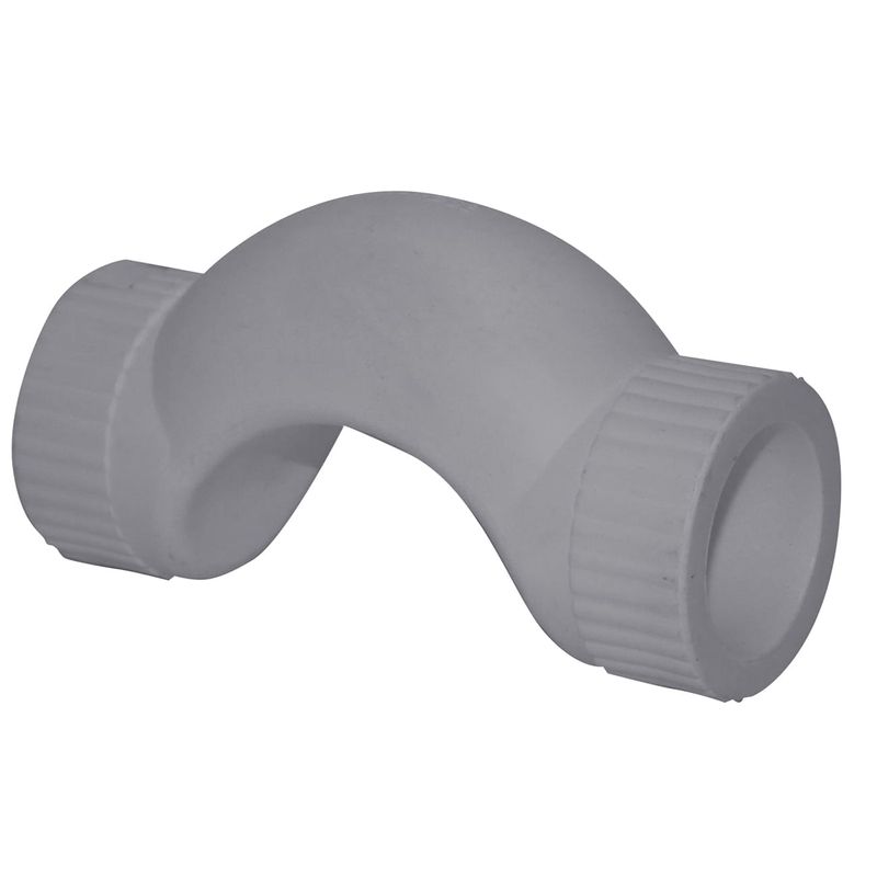 Pasatubo-Puente-PPR-32-mm-217591_1