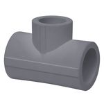 Tee-Reduccion-PPR-SO-SO-SO-32-25-20-mm-224536_1