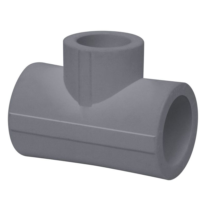 Tee-Reduccion-PPR-SO-SO-SO-32-25-20-mm-224536_1