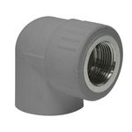 Codo-PPR-SO-HI-20-mm-3-4-90-225119_1