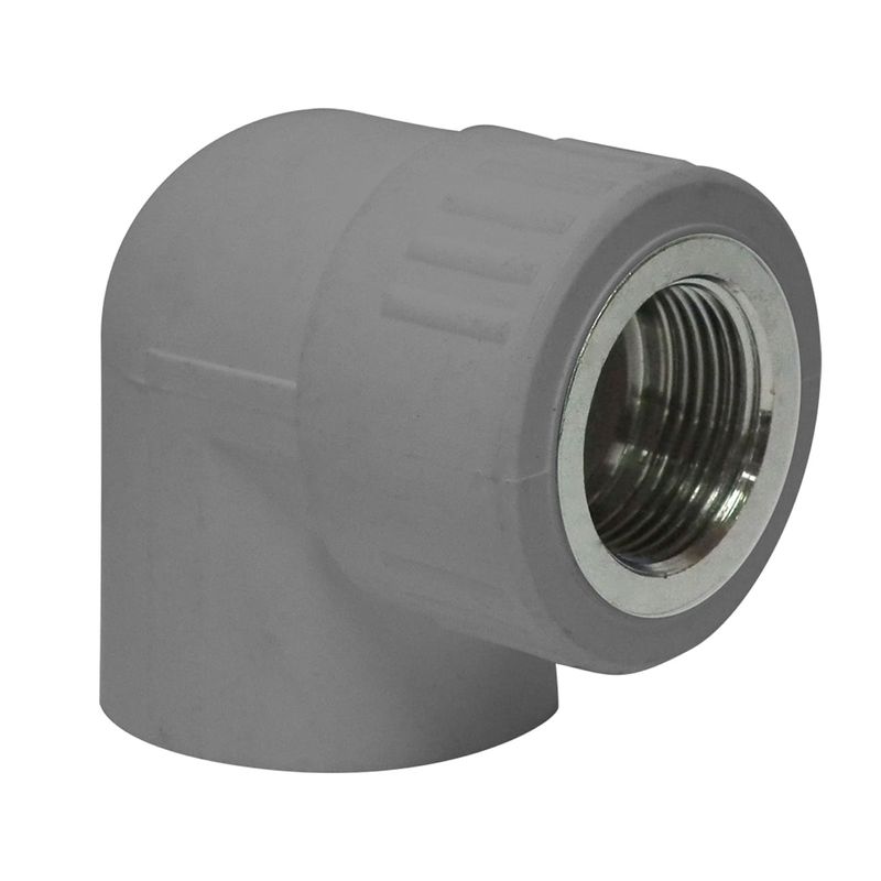 Codo-PPR-SO-HI-20-mm-3-4-90-225119_1