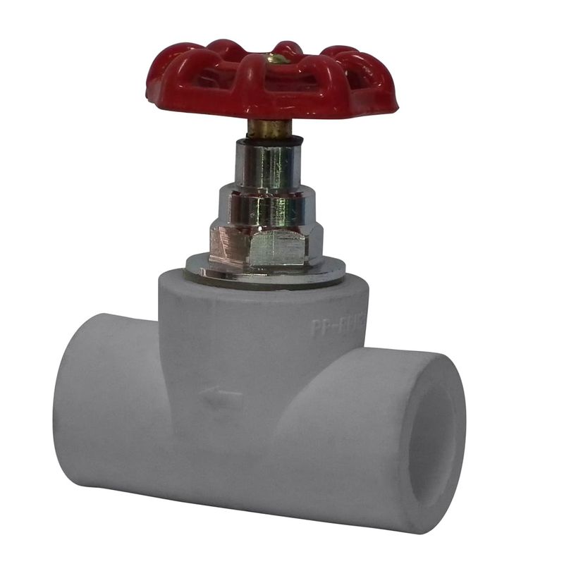 Llave-De-Paso-Manilla-Metalica-PPR-25-mm-225836_1