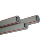 Tubo-PPR-Pn-16-32-mm-6-m-226970_1