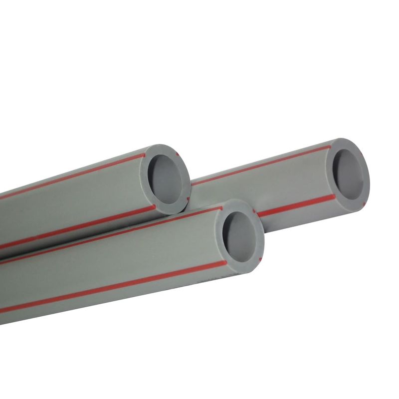 Tubo-PPR-Pn-16-32-mm-6-m-226970_1
