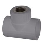 Tee-Con-Derivacion-PPR-SO-SO-HI-25-mm-1-2-227749_1