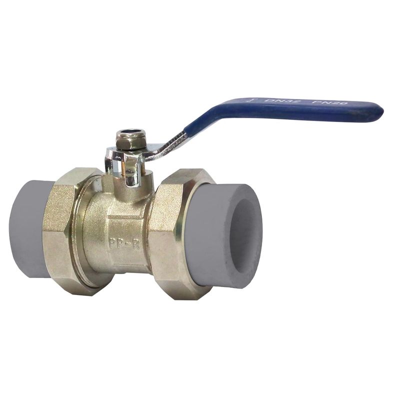 Valvula-Esferica-PPR-SO-SO-32-mm-228276_1
