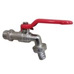 Llave-Bola-Jardin-Lavadero-Zamak-1-2-228284_1