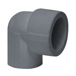 Codo-Reduccion-PPR-32-20-mm-90-236400_1