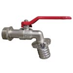 Llave-Bola-Jardin-Lavadero-Zamak-1-236458_1