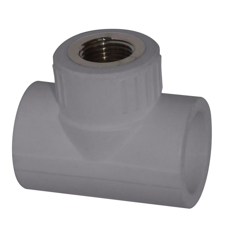 Tee-Con-Derivacion-PPR-SO-SO-HI-32-mm-1-2-241203_1
