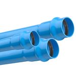 Tubo-PVC-P-Pn-6-63-mm-6-m-244375_1