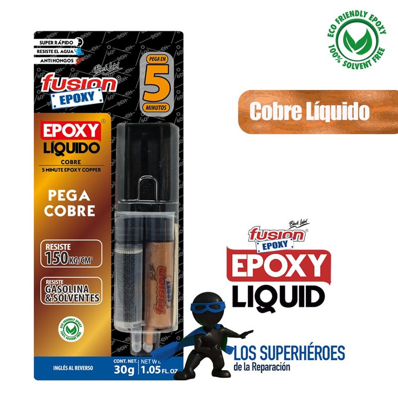 Adhesivo-Liquido-Cobre-Fusion-Epoxy-30-gr-245015_1