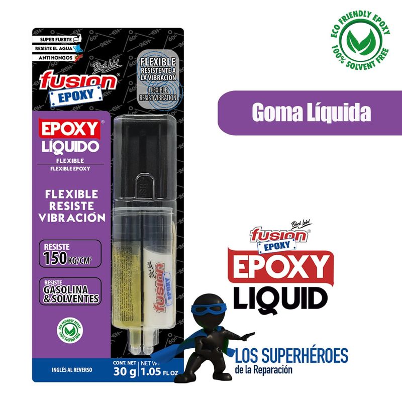 Adhesivo-Liquido-Blanco-Flexible-Fusion-Epoxy-30-gr-245016_1