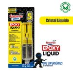 Adhesivo-Liquido-Transparente-Fusion-Epoxy-30-gr-245017_1