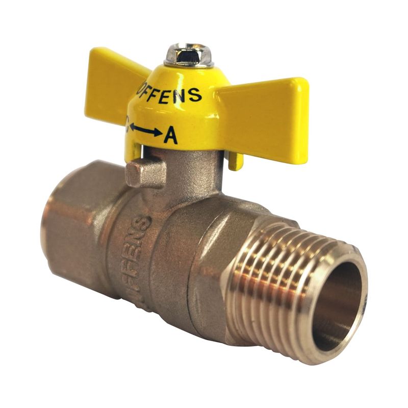 Llave-De-Paso-Gas-HI-HE-1-2-Hoffens-248064_1