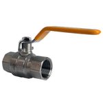 Valvula-Bola-Gas-HI-HI-3-4-Hoffens-248069_1