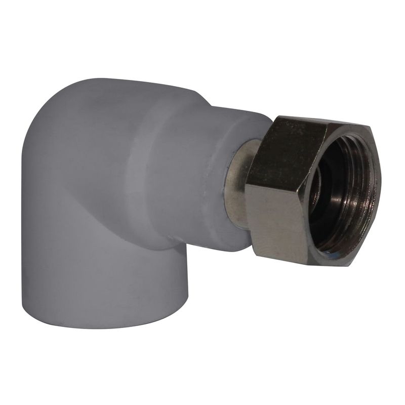 Codo-Girable-PPR-HI-25-mm-3-4-248110_1