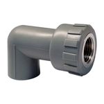 Codo-Largo-PPR-HI-20-mm-1-2-90-248112_1