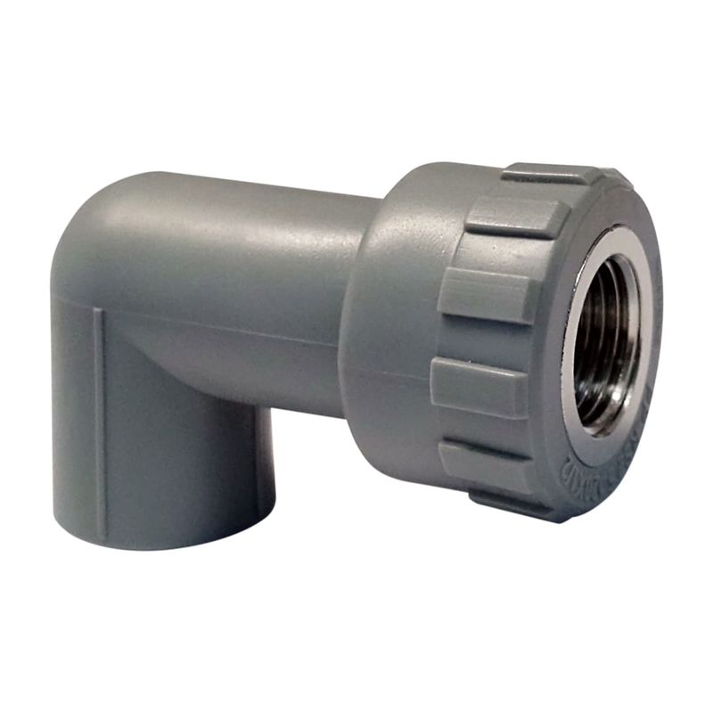 Codo-Largo-PPR-HI-20-mm-1-2-90-248112_1