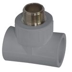 Tee-Con-Derivacion-PPR-SO-SO-HE-32-mm-3-4-248115_1