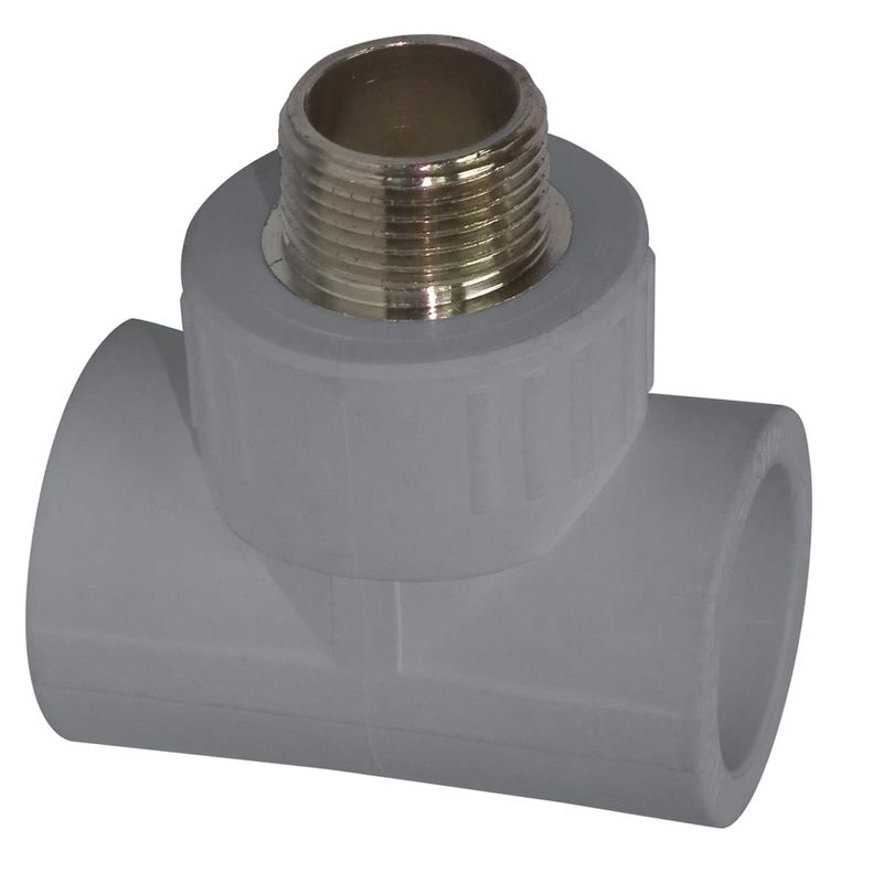 Tee-Con-Derivacion-PPR-SO-SO-HE-32-mm-3-4-248115_1
