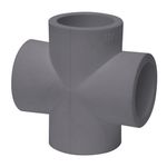 Cruz-PPR-Fusion-32-mm-248118_1