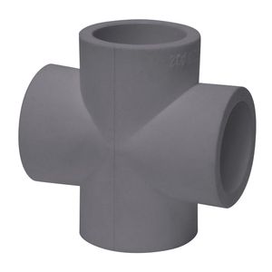Cruz PPR Fusion 32 mm