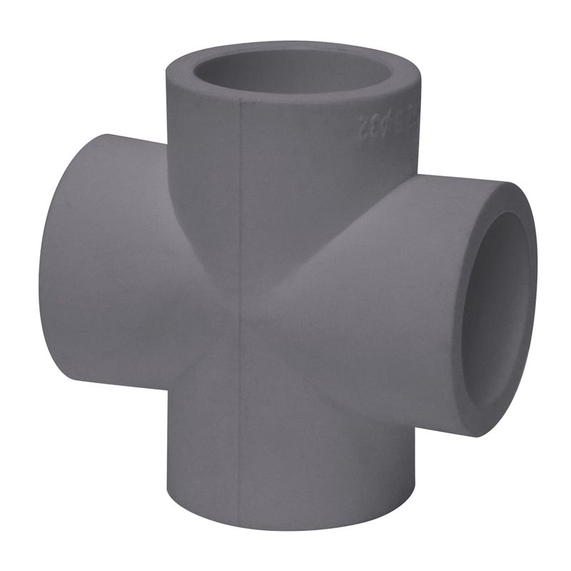 Cruz-PPR-Fusion-32-mm-248118_1