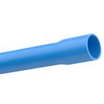 Tubo-PVC-P-Pn-6-32-mm-6-m-248151_1