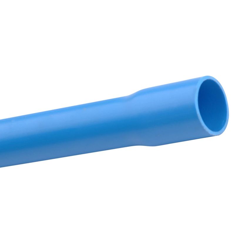 Tubo-PVC-P-Pn-6-32-mm-6-m-248151_1