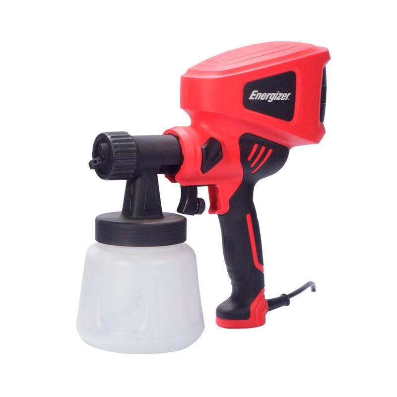 Pistola-Para-Pintar-400-W-247588_1
