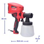 Pistola-Para-Pintar-400-W-247588_2