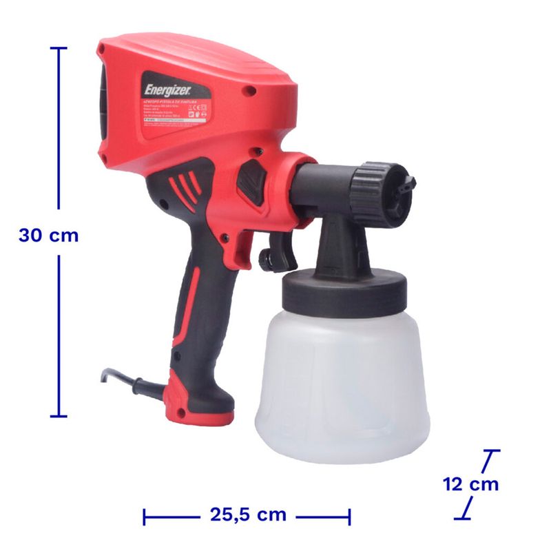 Pistola-Para-Pintar-400-W-247588_2