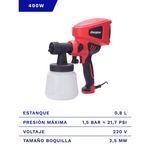 Pistola-Para-Pintar-400-W-247588_3