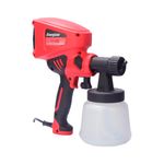 Pistola-Para-Pintar-400-W-247588_4